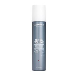 Goldwell Power Whip