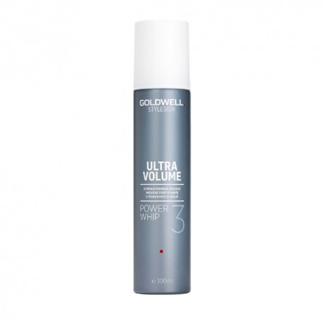 Goldwell Power Whip
