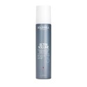 Goldwell Power Whip Pianka wzmacniająca i nadająca objętości 300 ml
