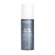 Goldwell Double Boost