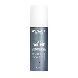 Goldwell Double Boost Pianka w sprayu zwiększająca objętość 200 ml