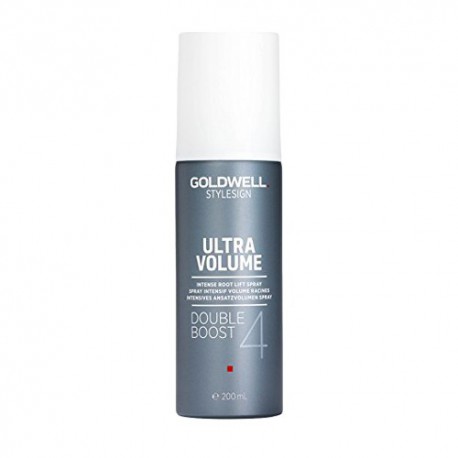 Goldwell Double Boost
