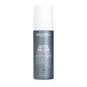 Goldwell Double Boost Pianka w sprayu zwiększająca objętość 200 ml
