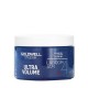 Goldwell Lagoom Jam