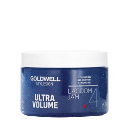 Goldwell Lagoom Jam