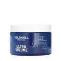 Goldwell Lagoom Jam Żel nadający natychmiastową objętość 150 ml