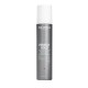 Goldwell Big Finish