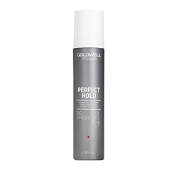 Goldwell Big Finish Spray zwiększający objętość 300 ml
