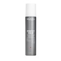 Goldwell Big Finish Spray zwiększający objętość 300 ml