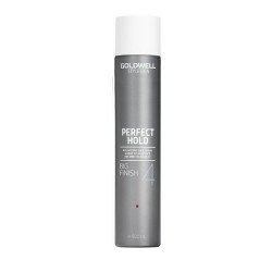 Goldwell Big Finish