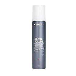 Goldwell Top Whip