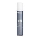 Goldwell Top Whip Pianka do ekstra mocnego utrwalenia 300 ml