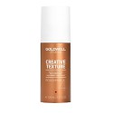 Goldwell Roughman Kremowa pasta matująca 100 ml