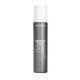 Goldwell Sprayer