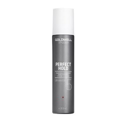 Goldwell Sprayer