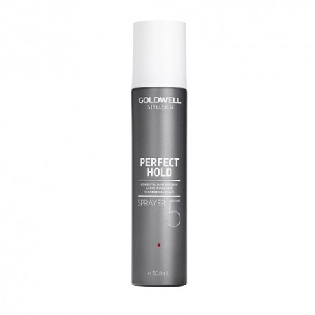Goldwell Sprayer