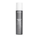 Goldwell Sprayer Mocny lakier do włosów 300 ml