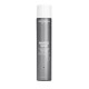 Goldwell Sprayer