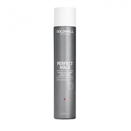 Goldwell Sprayer