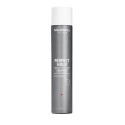 Goldwell Sprayer Mocny lakier do włosów 500 ml