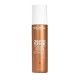 Goldwell Unlimitor