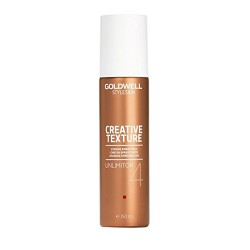 Goldwell Unlimitor Wosk w spray'u do kreatywnych fryzur 150 ml