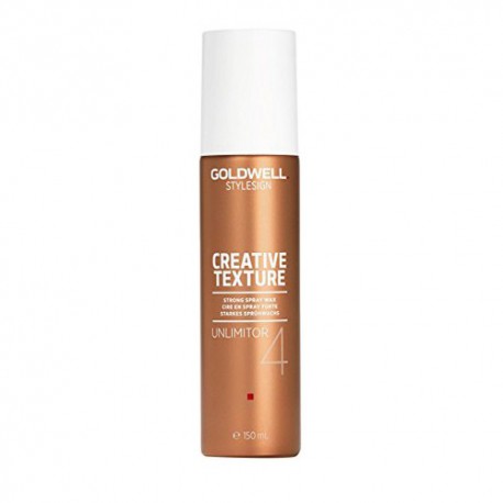 Goldwell Unlimitor