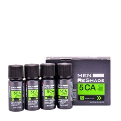 Goldwell Men ReShade 4CA