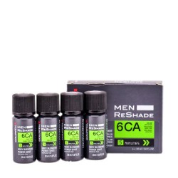 Goldwell Men ReShade 4CA