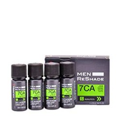 Goldwell Men ReShade 4CA