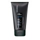 Goldwell Dualsenses Men Power Gel