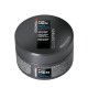 Goldwell Dualsenses Men