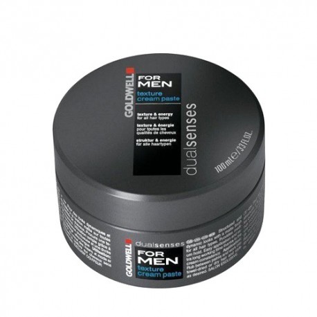 Goldwell Dualsenses Men