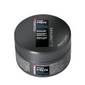 Goldwell Dualsenses Men