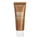 Goldwell Superego