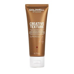 Goldwell Superego