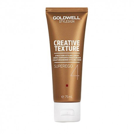 Goldwell Superego