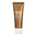 Goldwell Superego  Krem stylizujący nadający strukturę 75 ml