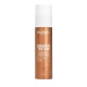 Goldwell Crystal Turn