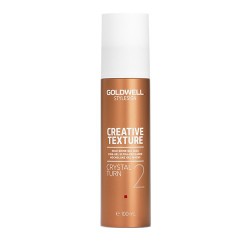 Goldwell Crystal Turn