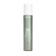 Goldwell Twist Around