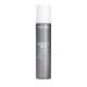 Goldwell  Magic Finish
