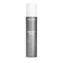 Goldwell  Magic Finish Lakier nabłyszczający w sprayu 300 ml