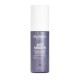 Goldwell Sleek Perfection