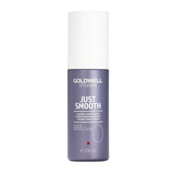 Goldwell Sleek Perfection