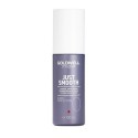 Goldwell Sleek Perfection Termoochronne serum w spray'u do stylizacji 100 ml