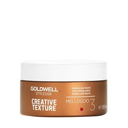 Goldwell Mellogoo Elastyczna pasta modelująca 100 ml