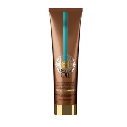 Loreal Mythic Oil Krem uniwersalny 3w1 150 ml