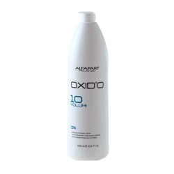 Alfaparf Oxid'O