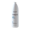 Alfaparf Oxid'O 3% emulsja utleniająca do farb 1000 ml